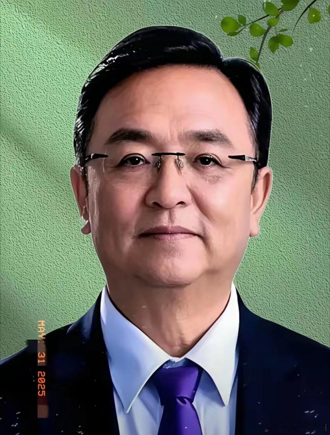 比亚迪降价血战背后：销量暴雷、经销商崩溃，一辆车三天蒸发6万！
