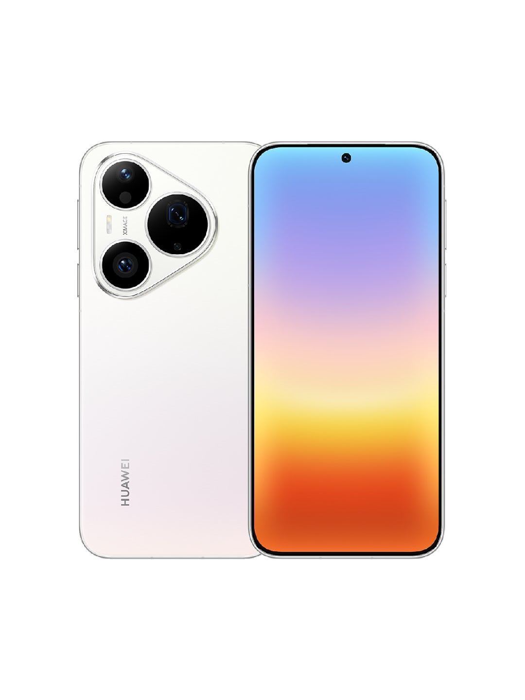 这次Pura90标准版被网友吐槽，我有一个观点想抛砖引玉一下：在目前5000+