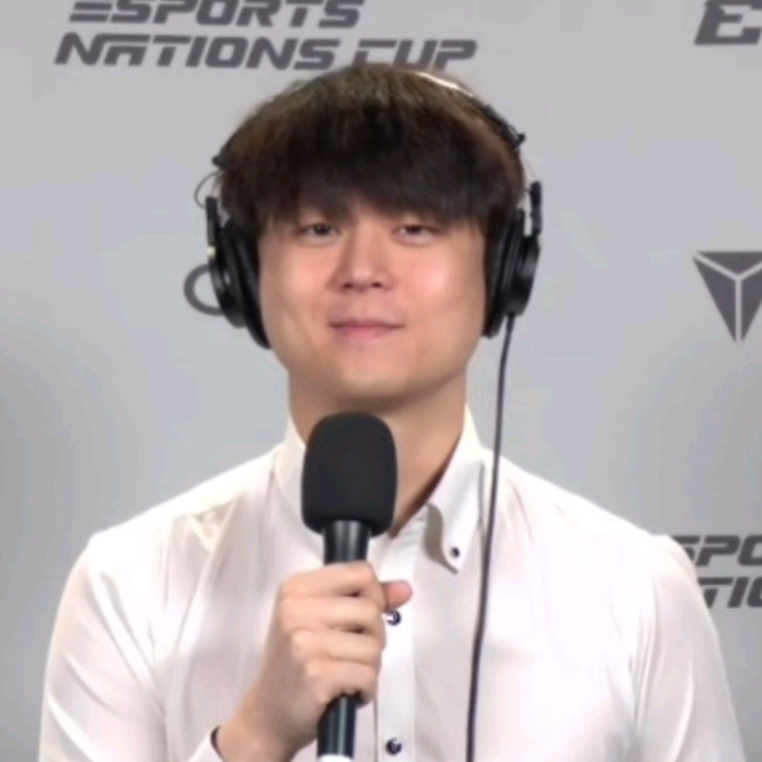 TES教练Poppy在MSI媒体日正面回应G2上单BrokenBlade将TES