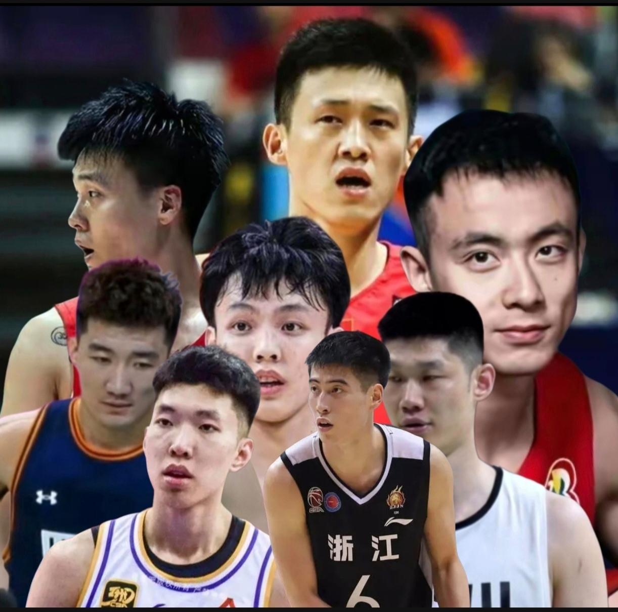 1，本次全运会收获最大的是——广东，男女篮成年组冠军，如果不出意外，青年组也会有