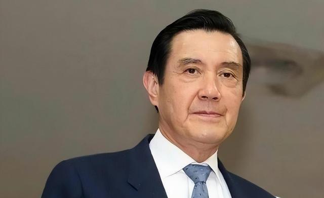 我们必须要保持清醒！和平统一最大的敌人，根本不是民进党，而是国民党里，马英九、朱