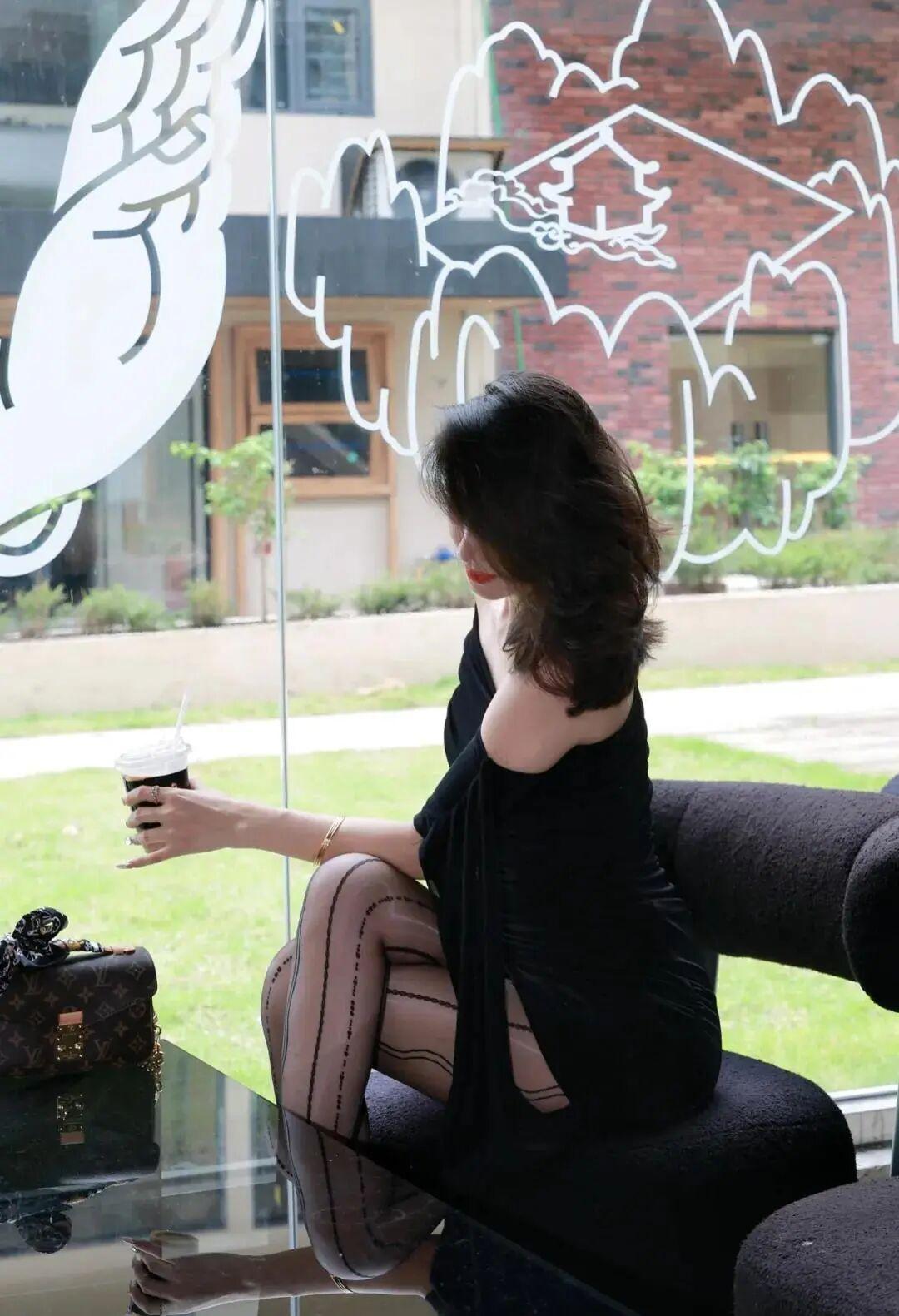 你心目中最美的女人是谁😘
