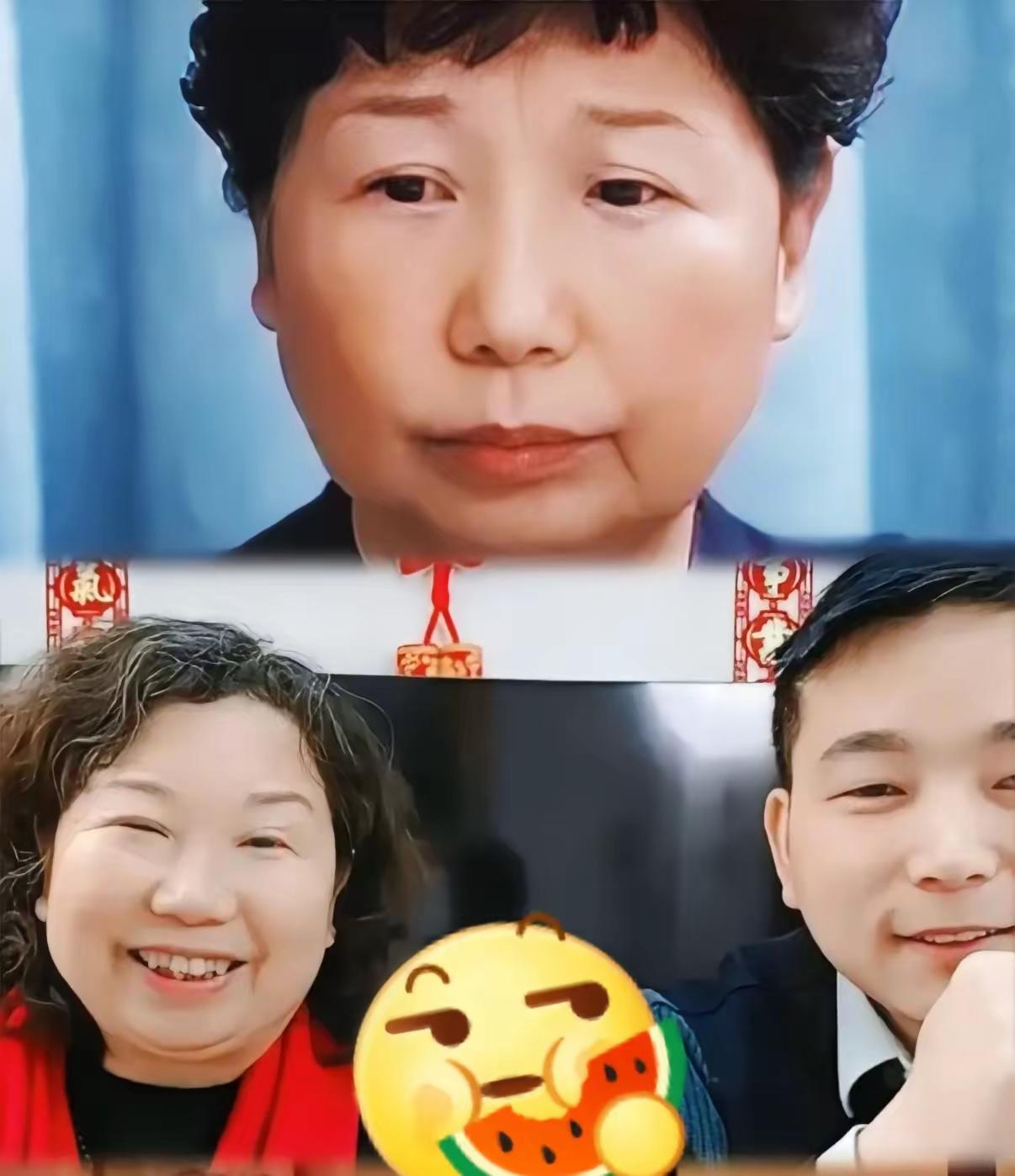 中原二八大案有新动作！最高检出手，