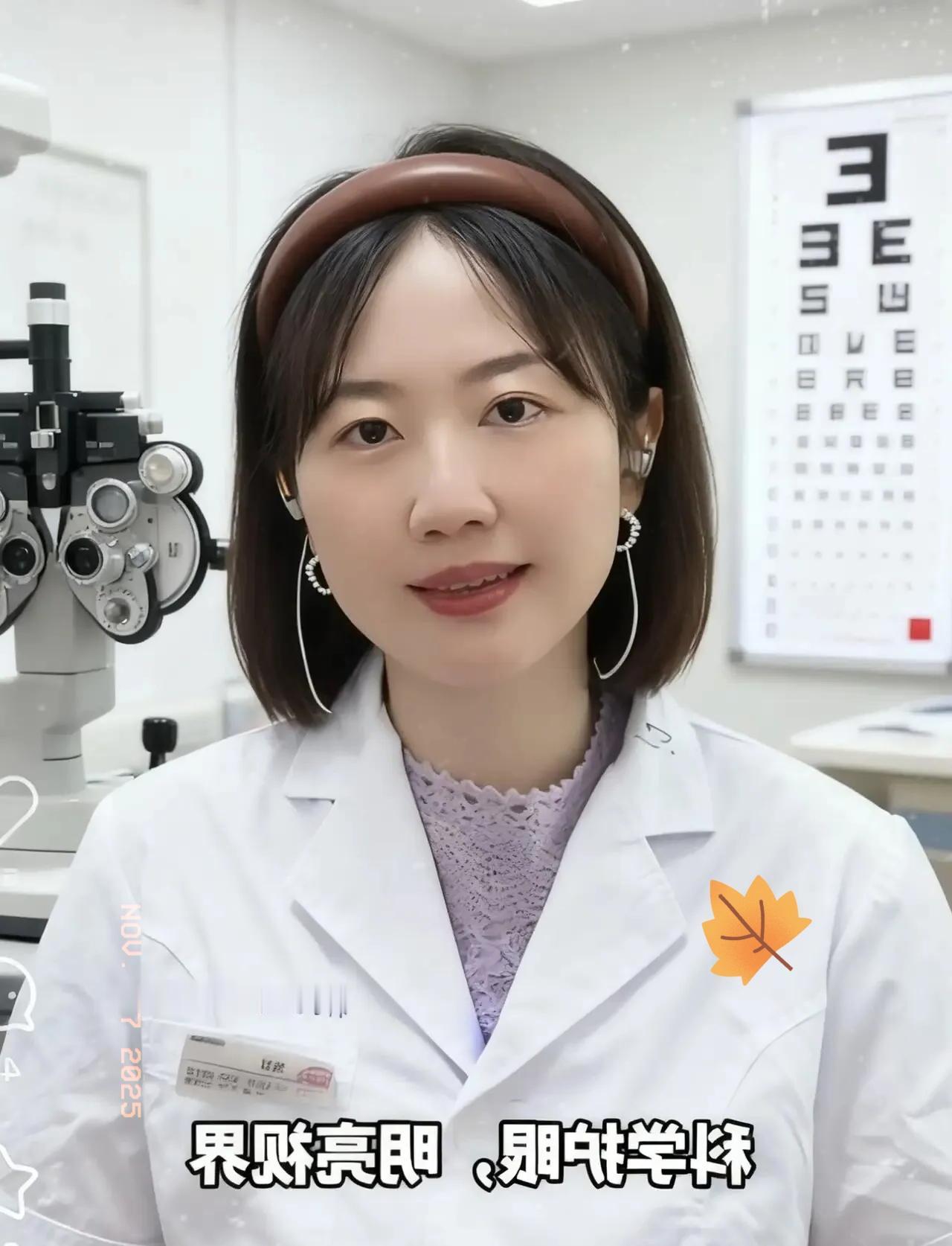 我的天爷！看到曾琦这张脸瞬间就懂了，怪不得！大家争议这么大！颜值高就算了，