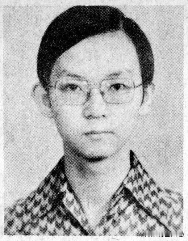 龙天笙（1957年9月18日—）曾用艺名龙天燊，是中国香港资深演员、配音员