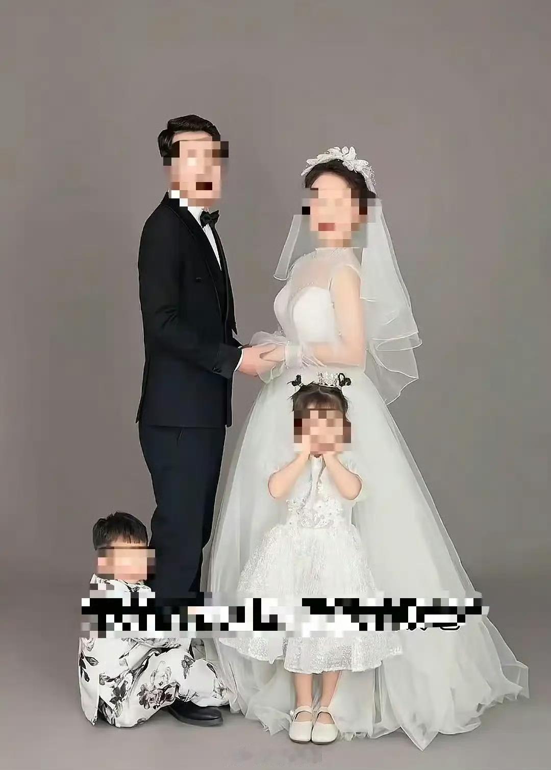 一句“晚安”竟成永别。7月26日清晨,在河南中牟打工的梁先生照例给妻子发“想