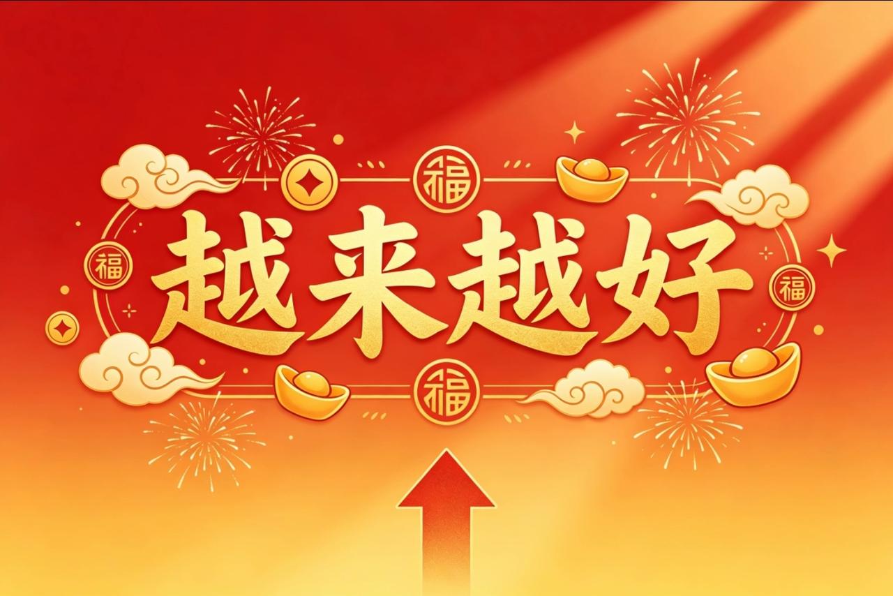 有些路，走着走着就明白了。原来那些让你崩溃的夜晚，那些咬牙撑住的时刻，那些