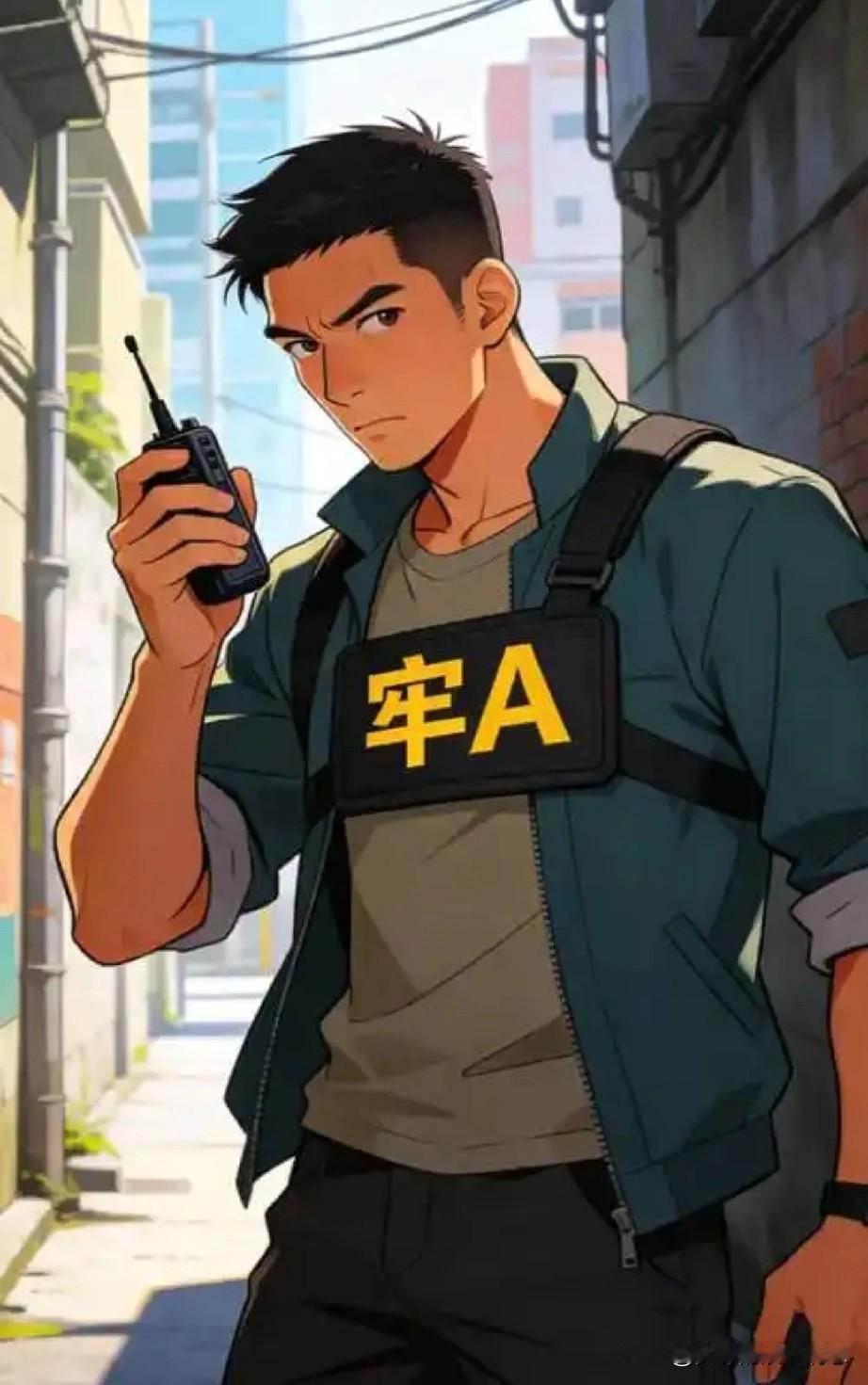 以前牢A说化妆品里面可能掺人源细胞的时候，很多人都觉得他是在危言耸听，可是现在海