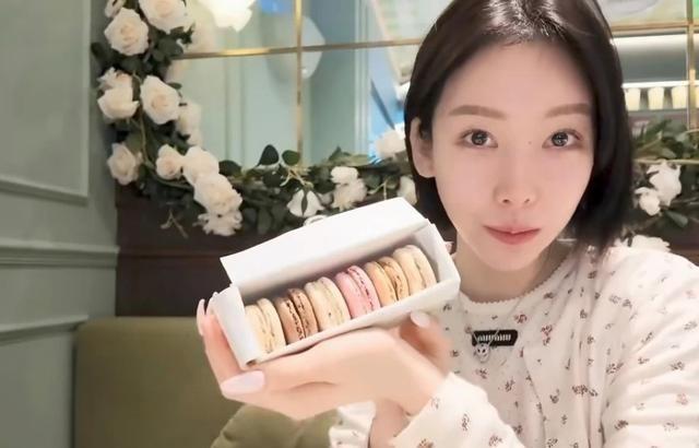 韩国人来上海真就是高消费，宝格丽酒店当普通酒店住。欧美和印度游客多是穷游，韩国人