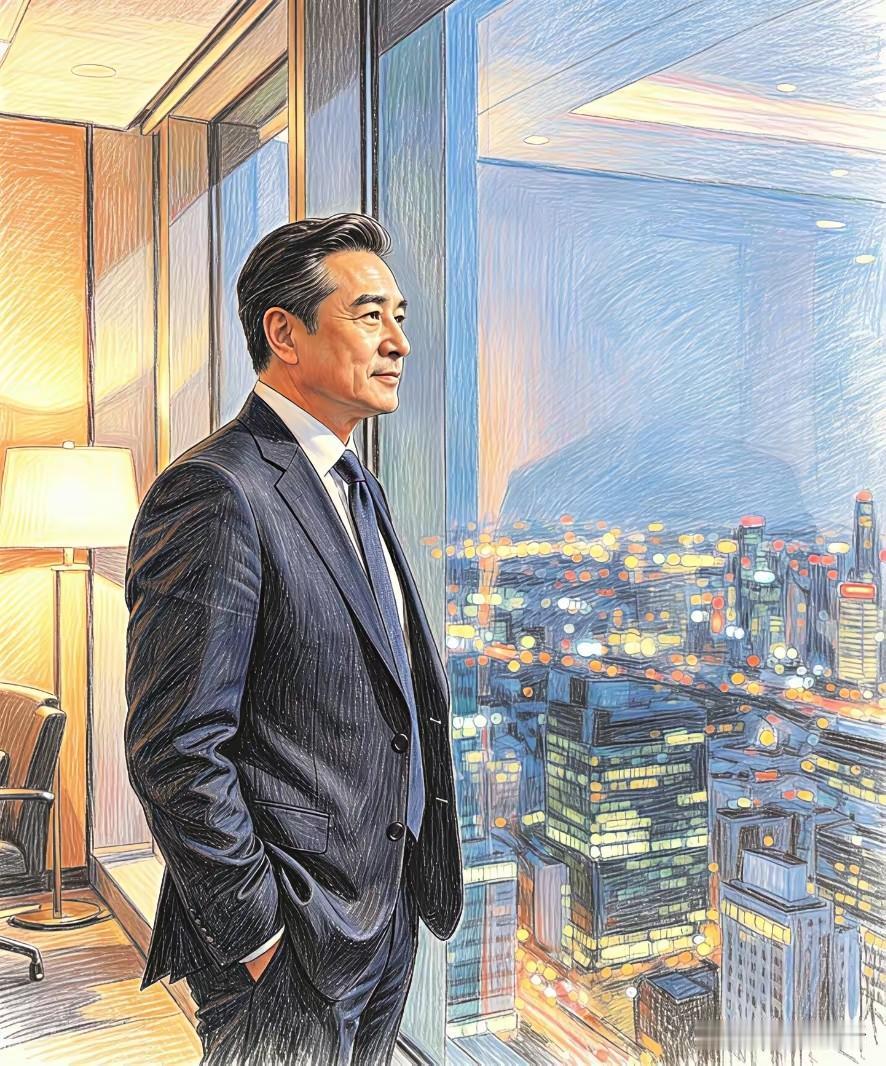 人到中年彻底看透，这10条刺骨狠话，读懂半生通透：1. 别太孝顺。孝顺