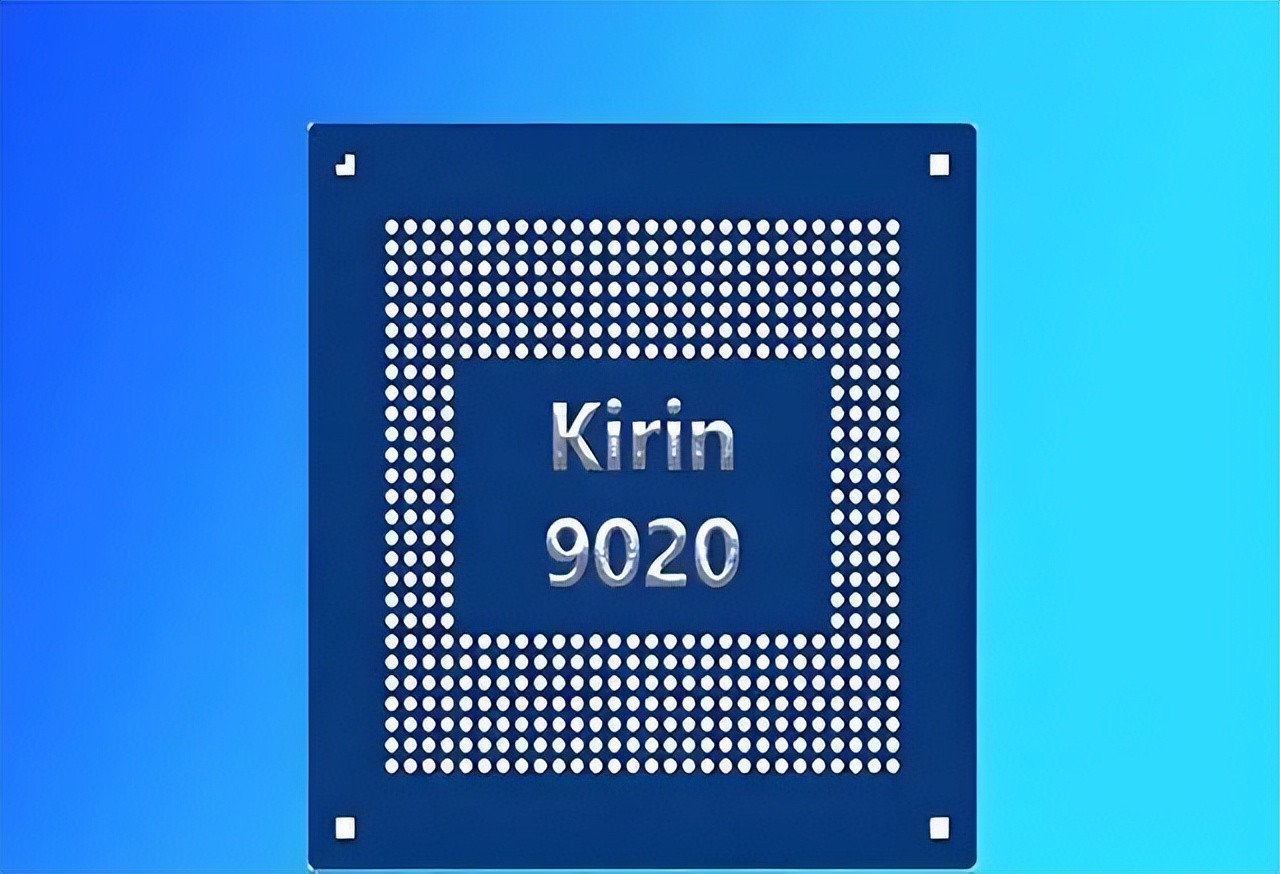 比尔盖茨预言成真！中国芯出口全球第一、自给率翻倍，或放弃美芯