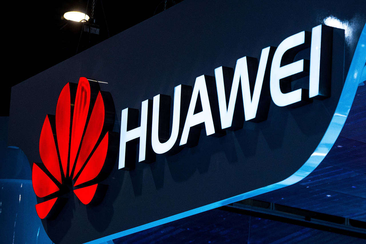余承东透露，华为Mate90系列手机生产成本大幅上涨，但产品定价上调幅度不及成本增幅，相当于每售出一