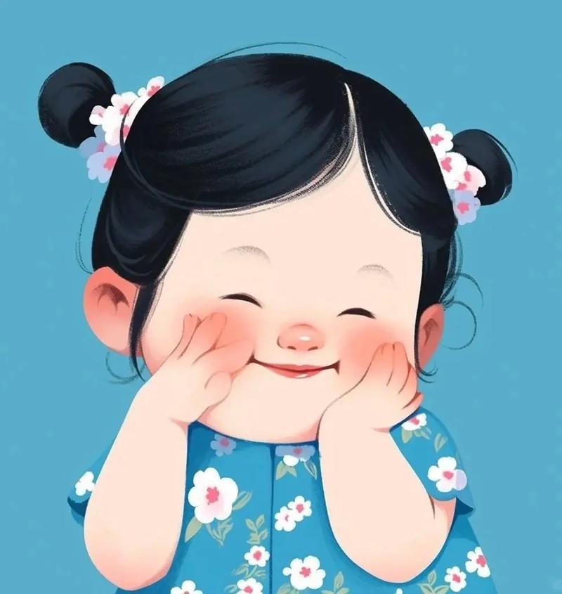 振聋发聩的一句话：“人想开了就是幸福，想不开就是痛苦。很多时候，不是跟事儿过不