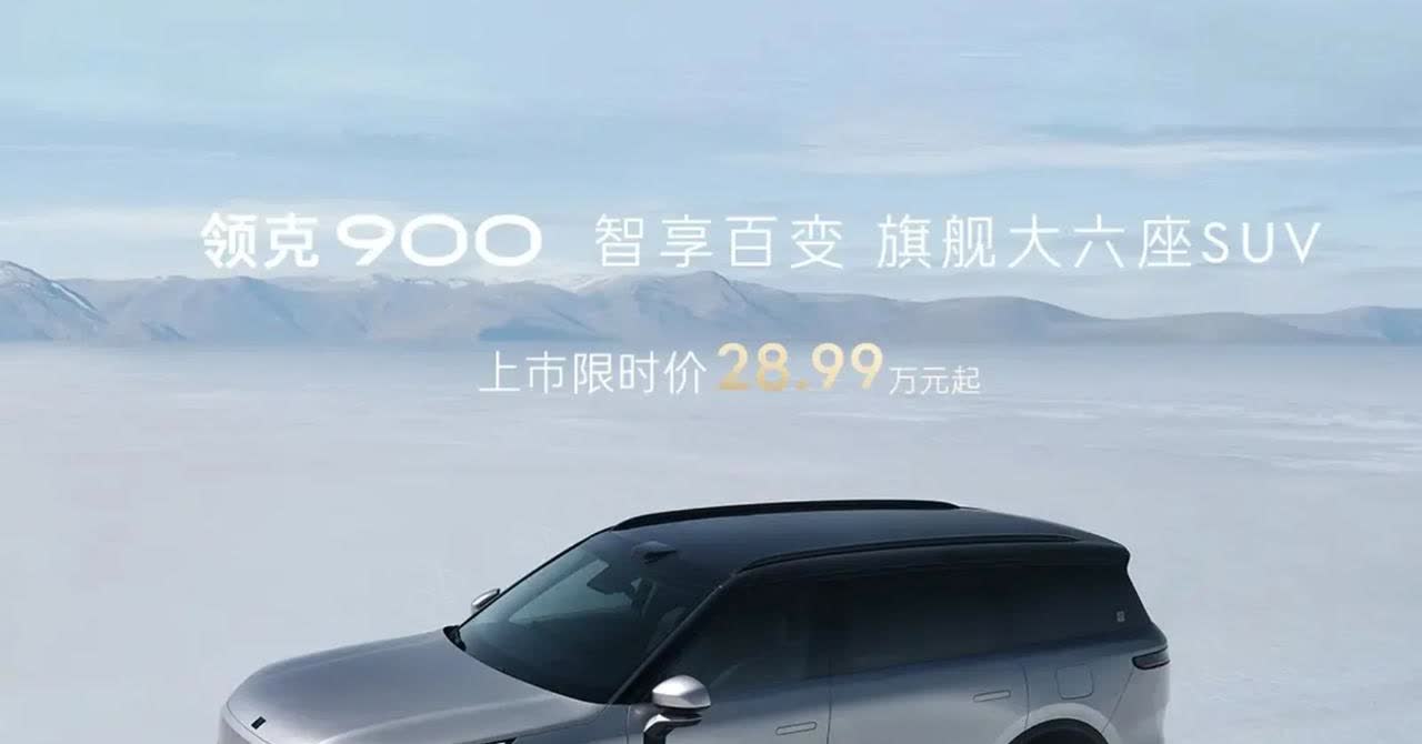 资深专家告诉你，买车不纠结三年不换车——买韩系；六年不换车——买美