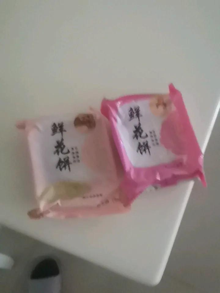 退休了，想吃点儿啥，就买、买、买…说心里话，我们这一代人大部分都是吃过了点苦头