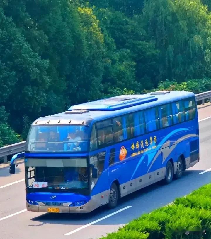 安徽蚌埠市固镇县的省际长途线路省际线路：上海、富阳、嘉兴、宁波、义乌、乐清（柳