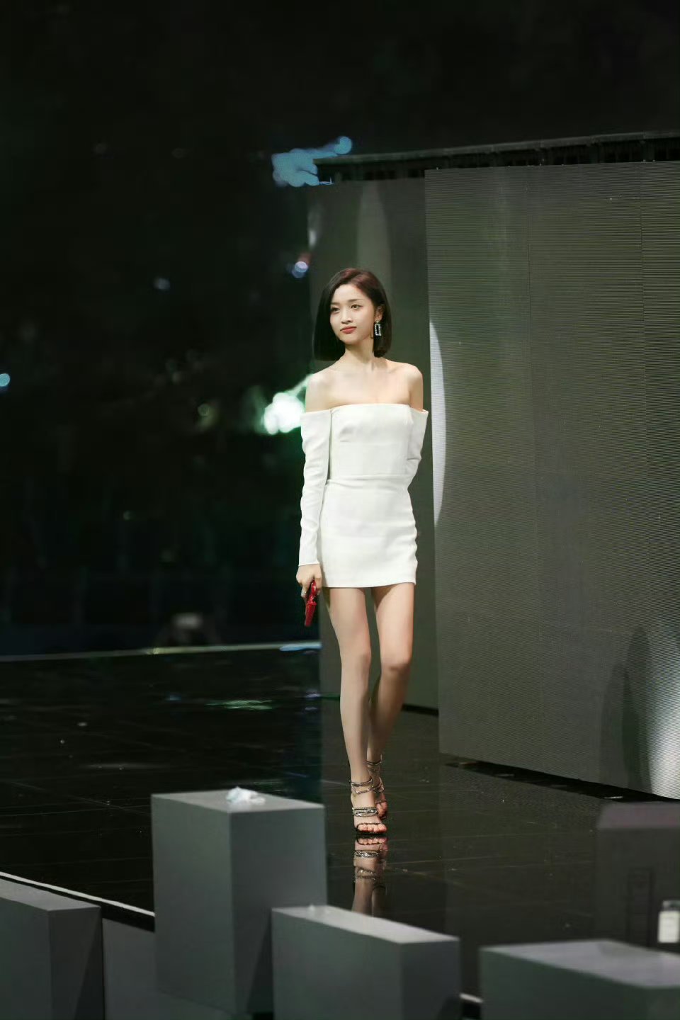 吴宣仪～～吴宣仪吴宣仪