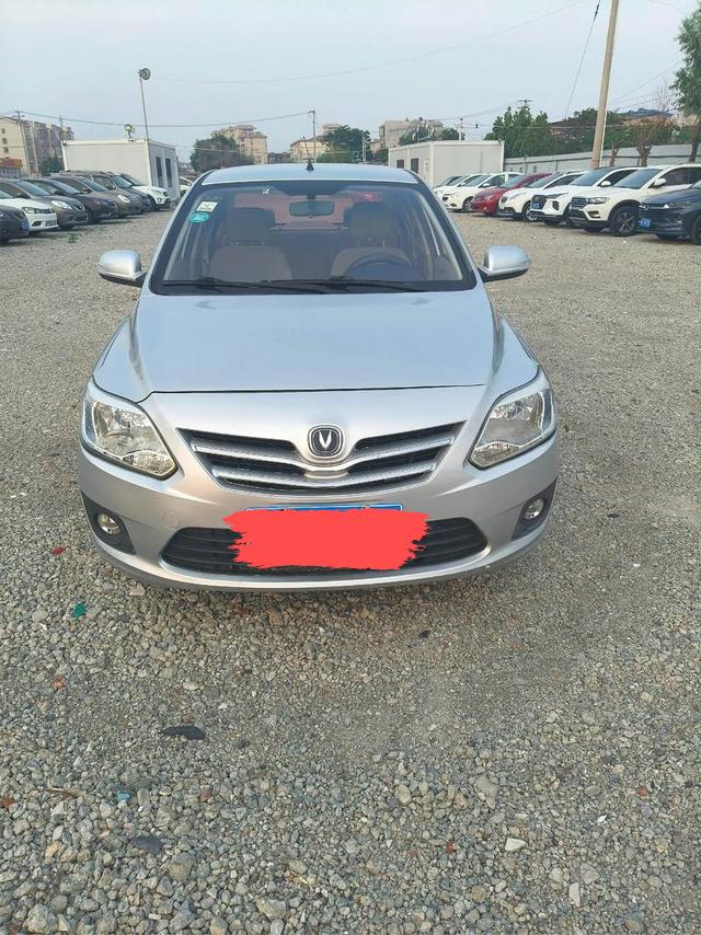 悦翔V3用车3年，聊聊代步车的那些优缺点我的悦翔V3开了3年跑了3万多公