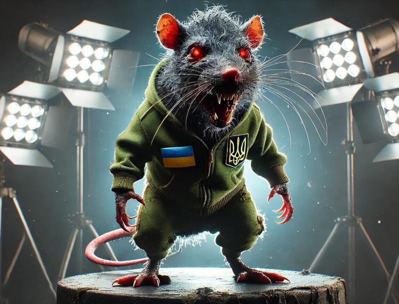 泽连斯基羞辱欧尔班，欧尔班反击随即而至 匈牙利总理维克托·欧尔班在其社交媒体