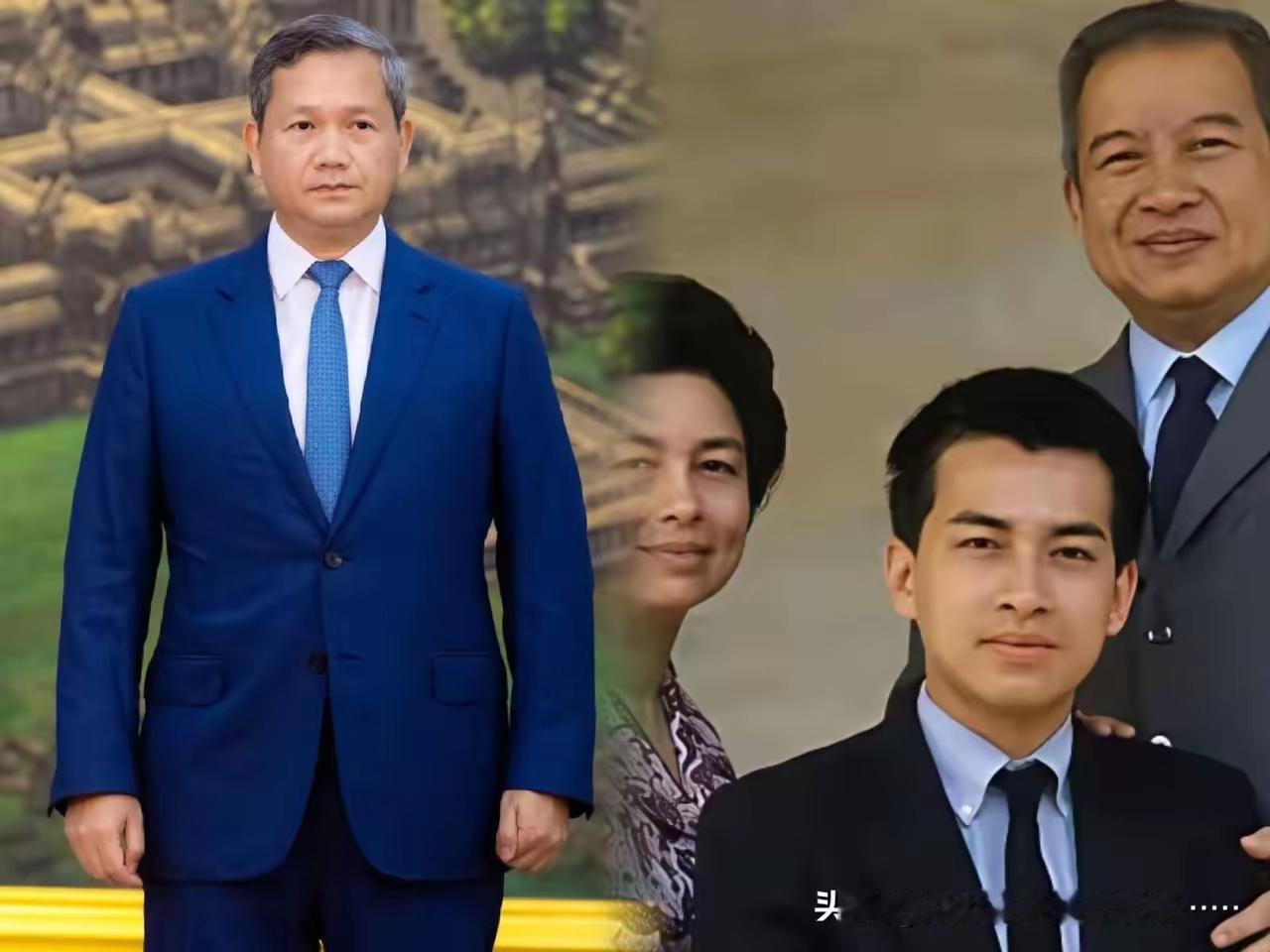 看到柬埔寨拆中文招牌，确实让人恍惚。柬埔寨这次行动从首都金边到西哈努克省，拆除了