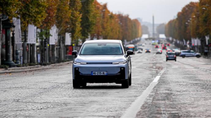 2026年选车，这三项配置建议重点关注... 给准备买车的朋友提个醒：今年选