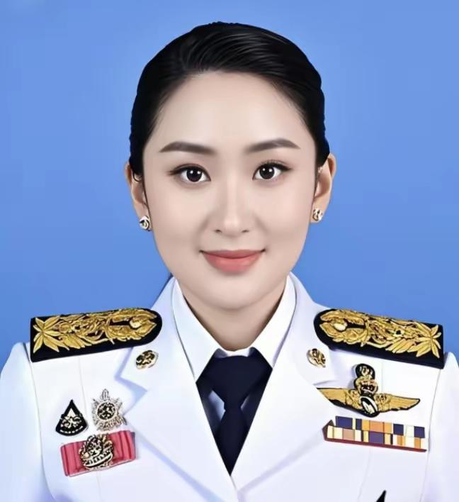 快报！快报！泰国突然宣布了​​12月10日，泰国国防部发言人苏拉讪表示，