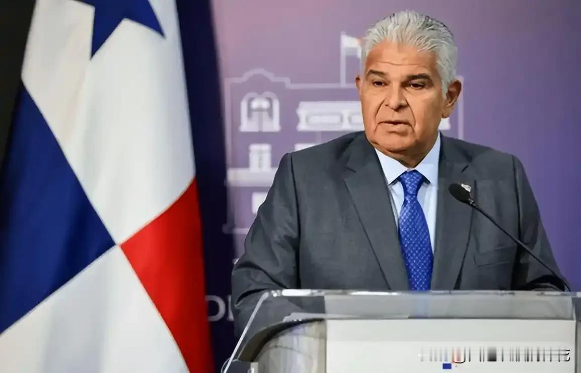 高志凯说：别人都开枪了，我们还在讲道理！协议不认，法律不认，规则不认？铁了心了