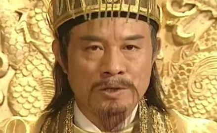 都说李渊是开国皇帝，可玄武门之变后，他连个屁都不敢放，乖乖当了太上皇。真是怂了吗