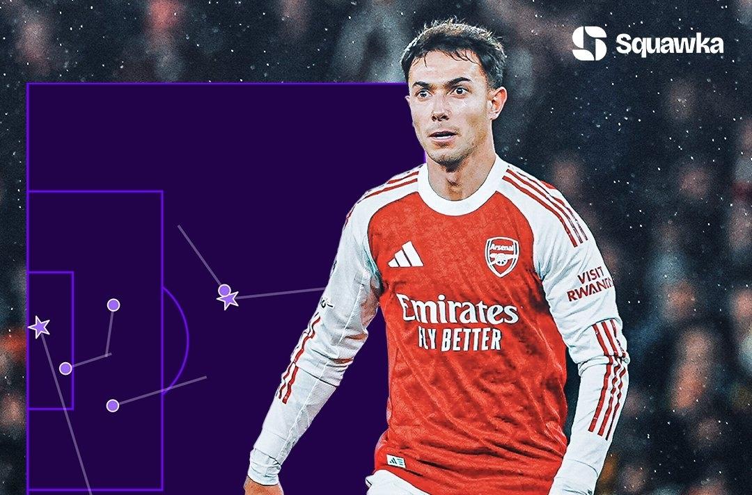 苏维门迪和赖斯这俩腰状态下滑是正常的，太累了。大米场上干的活最多，苏维从没踢过这