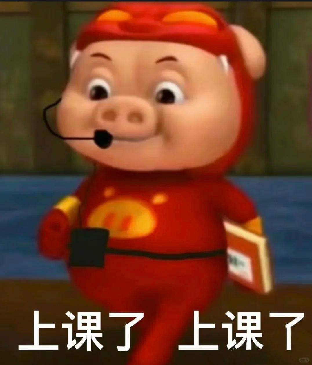 新家入伙，第一台大家电怎么挑？这款AI健康空调值不值得冲？新家终于装修好了，