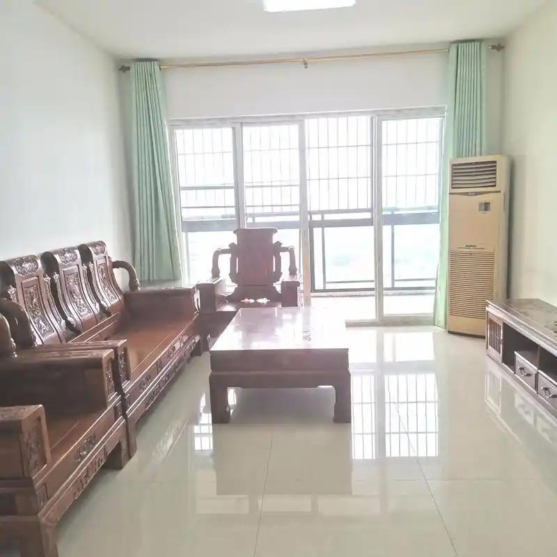 ​在浙江，有这么一位女租客，默默租住了一套房整整6年，临走时没闹纠纷、没扯皮，甚