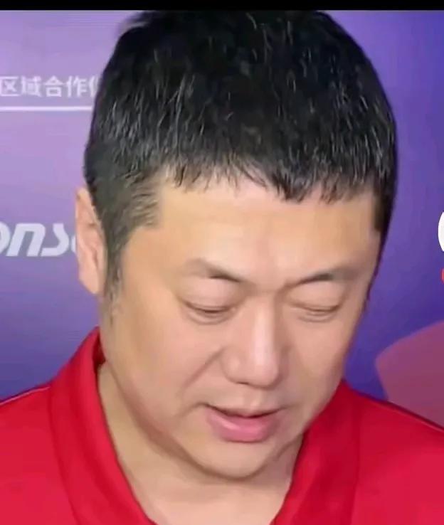 赵勇直言：“要针对发球、接发、以及拦网、防守四个方面的修正及训练”。中国女排的
