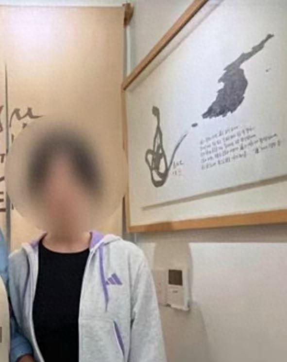 离奇！韩国，25岁中国女留学生原定23日回国，却在20日晚拉着行李箱离开朋友后彻