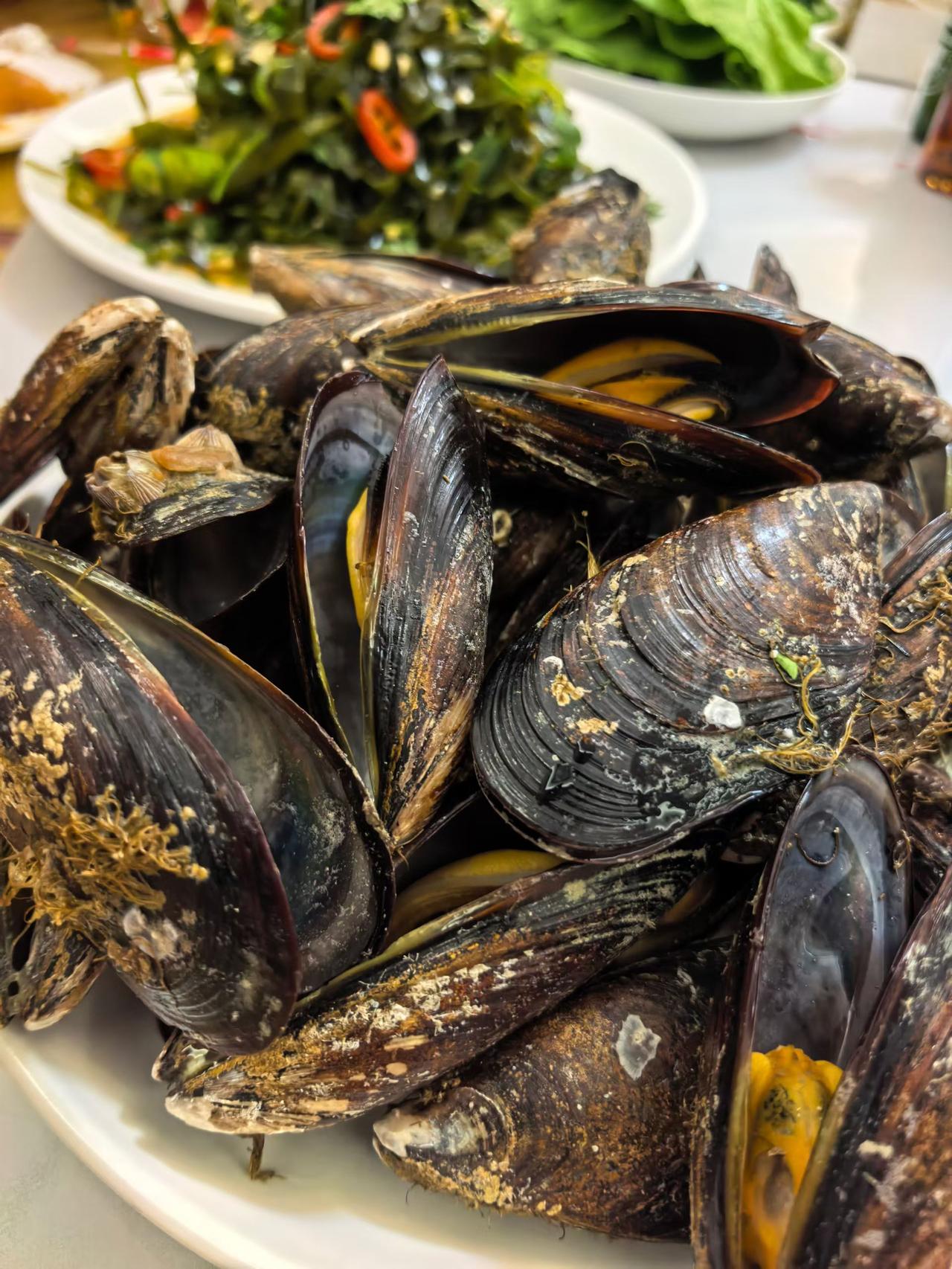 吃饭香香身体棒棒