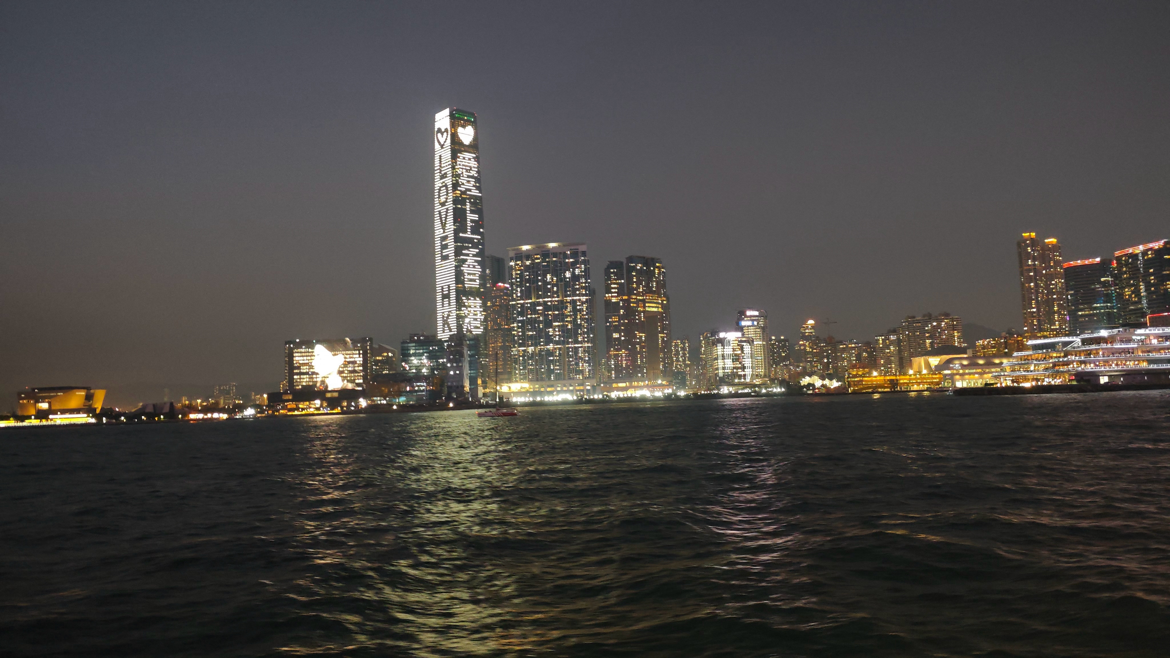偷得浮生一日闲想去的地方必须安排满​​​