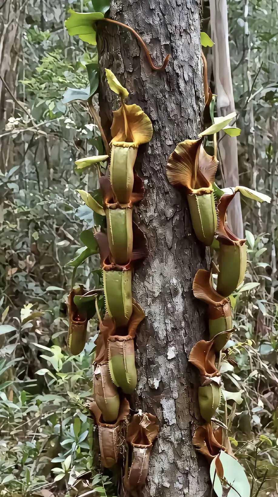 全网没几个人知道这是什么宝贝