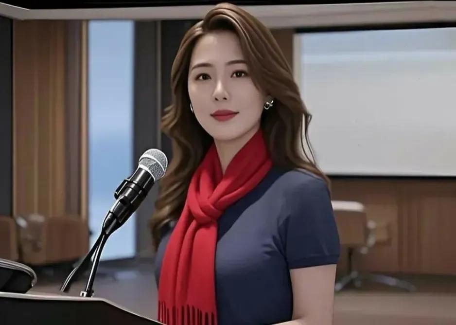 三个女人的故事哪个是最亮的星