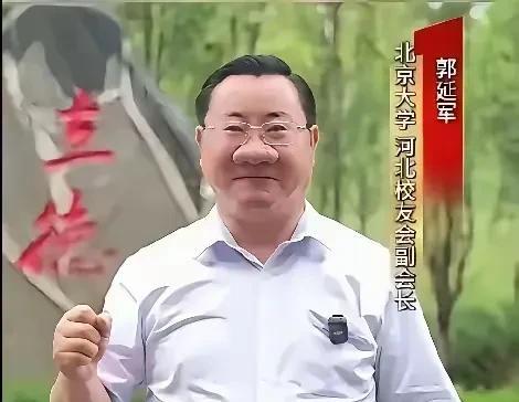 做梦也没想到，会因为鼻子而成为网红吧这位老师的鼻子太好玩了，我第一次见这样的鼻