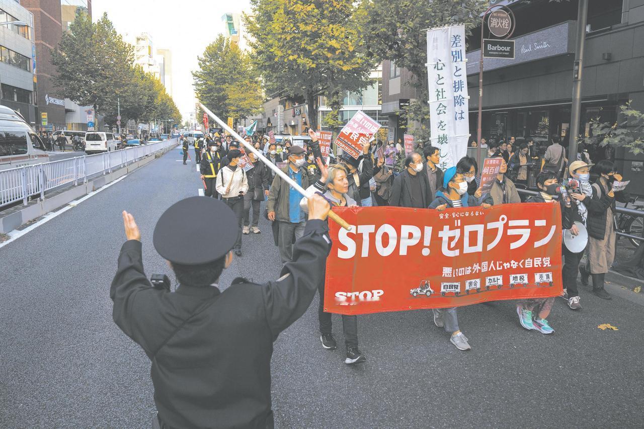 日本为什么对薛领事的话大惊失色？因为日本对华情报收集能力是超一流的，远远超过美国