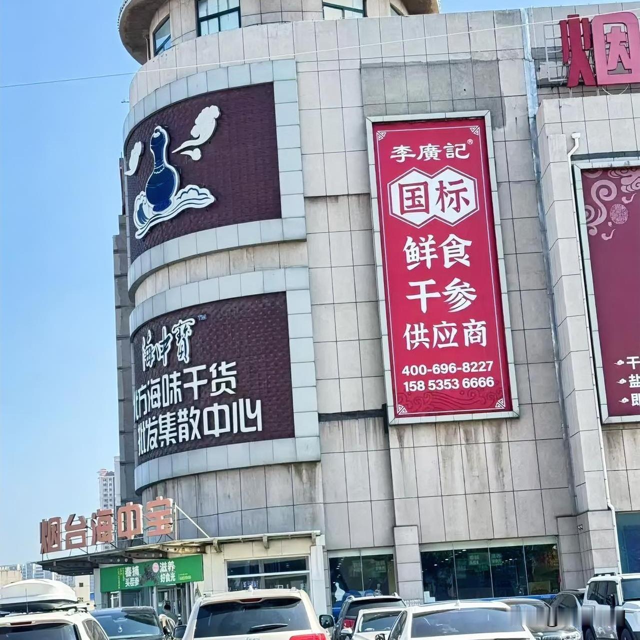 一个二年级小学生作文：“我和段舞婕分手了，现在等钟秋洁，不过我很想看