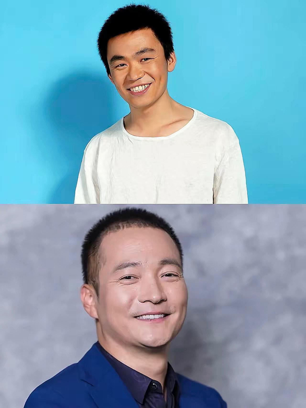 明星离婚案再起风波，出轨细节比马蓉还猛，更多黑料即将曝光？。最近看到喻恩泰和史