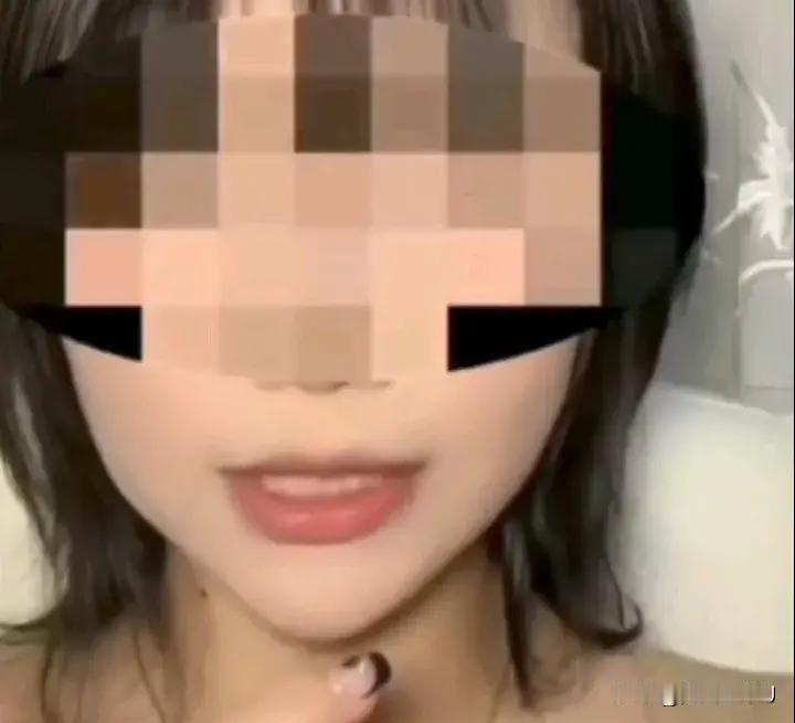 “嫁老外不要彩礼，还能倒贴？”这样的观点一经分享，瞬间在网上引发热议！有女性提到