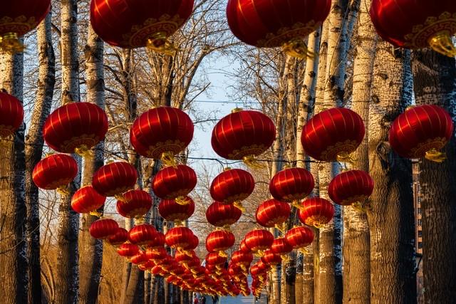 今天（2月19日）是大年初三，昨日北京二手房市场各项数据继续呈上！感兴趣的关注。