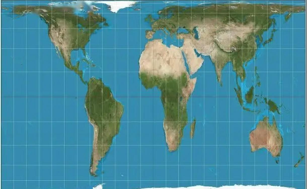 日本又开始放泼了，原因是对联合国发布新版地图反对，那可是联合国，代表全部国际合法