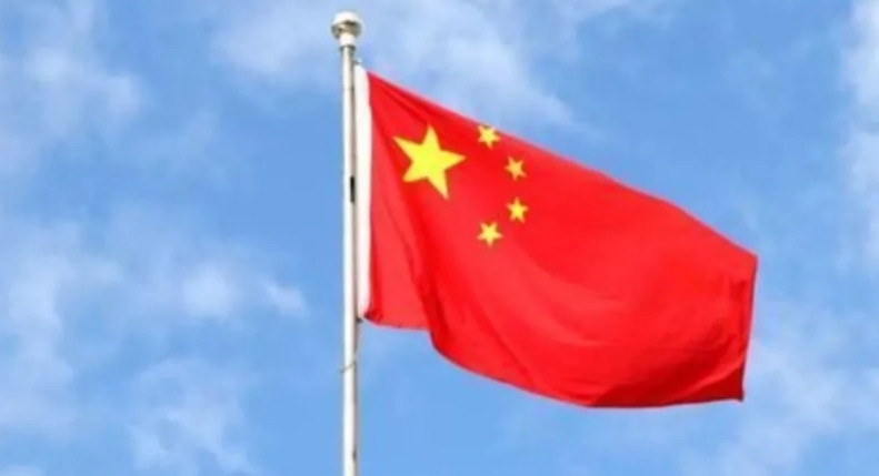 我们正式出来回应了！在美国总统特朗普声称，已经同中方达成协议，中方将会提供稀土磁
