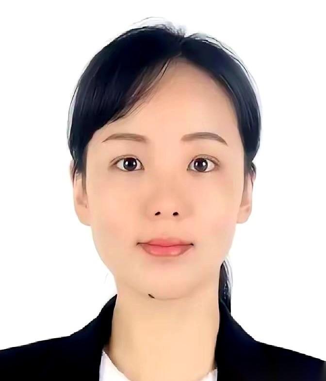 2020年7月，湖南大学官网挂出了一份极度刺眼的人事公示：一个名叫李晟曼的