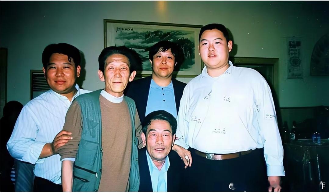 老照片​​​