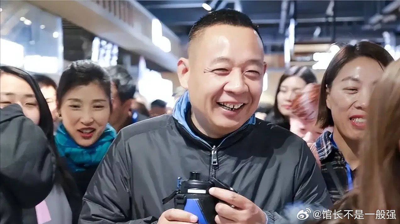 于东来又放了一个大招，整个中国企业界再次陷入了集体沉默。3月8日，胖东来正式宣布