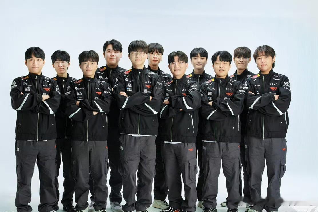 Peyz得到Keria绝对信任peyzkeriasuikerT1辅助K