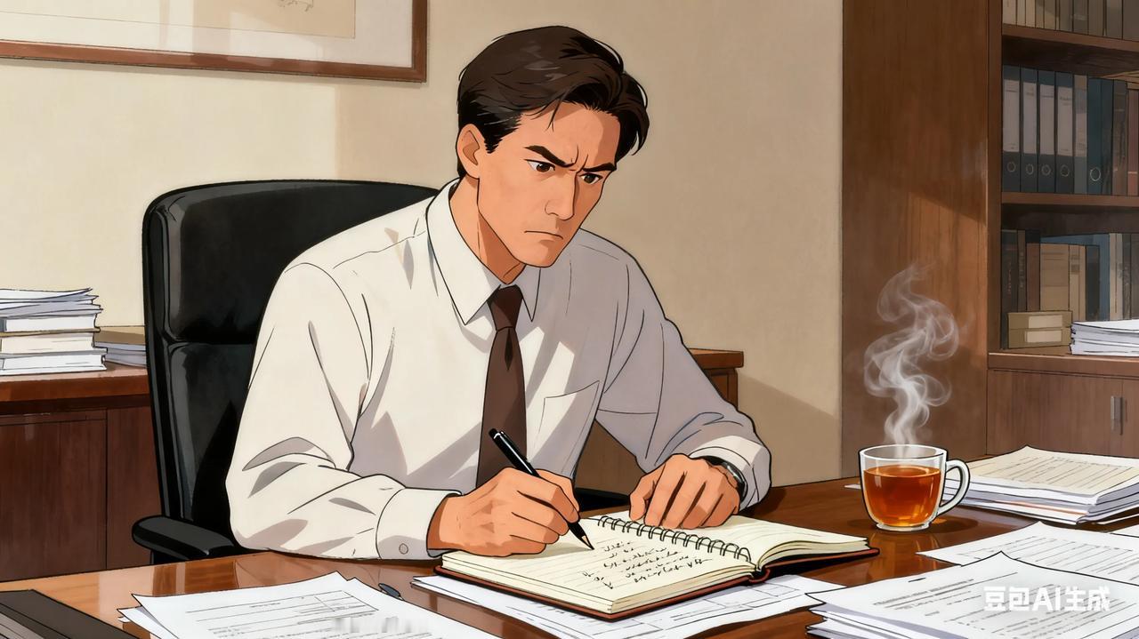 冯唐说：“你细心观察一下你的身边人，凡是动不动就生气的人，没有一个是智者，